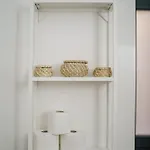 Conrad-b 01 By Rockchair L Superhost Status L Super Flat, 3 Bedrooms 2 Bathrooms Welcomes You! Berlin